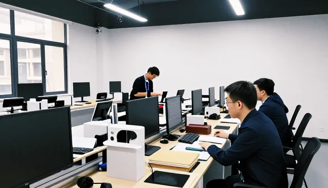 办公耗材套装