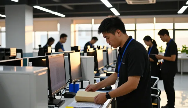 定制礼品礼盒