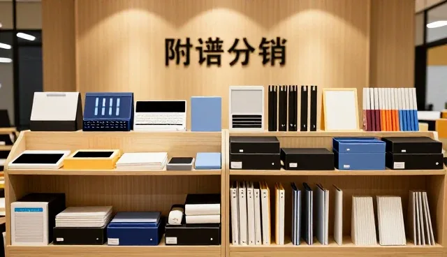 办公用品采购常见问题与实际应对策略