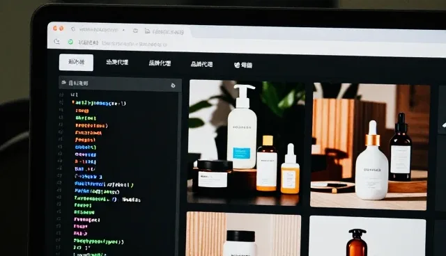 礼品采购如何提升企业运营效率