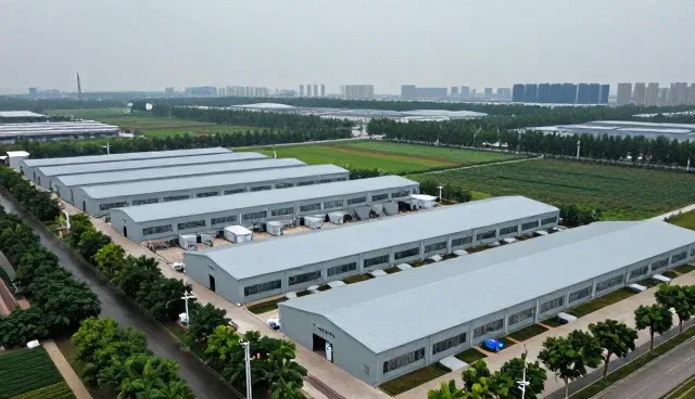 礼品采购中的市场需求变化与应对策略