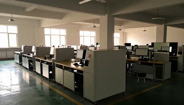 办公用品供应在企业日常运营中的核心价值解析