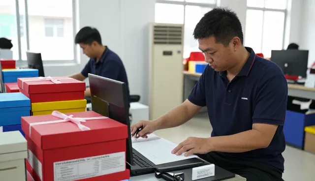 如何选择适合日用百货的商品批发零售?