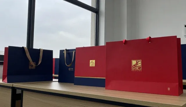 商品品牌代理业务如何应对市场变化