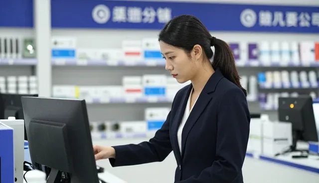 礼品采购等常见问题介绍