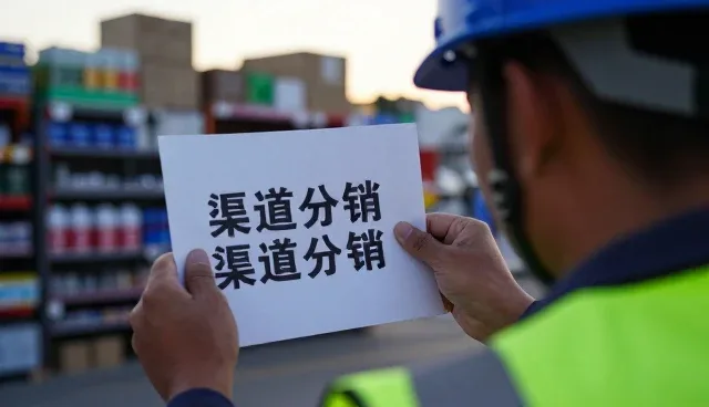 办公用品供应提升礼品采购服务水平