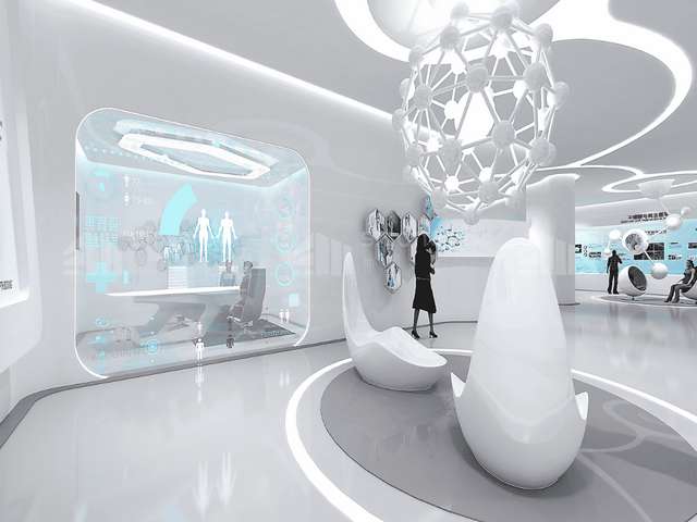 福建节约机械润滑油五星服务