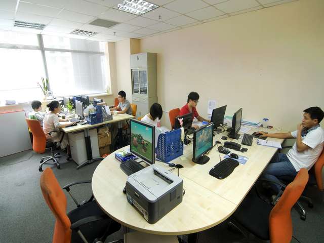 茂名BXHT超级JS防水涂料批发价格