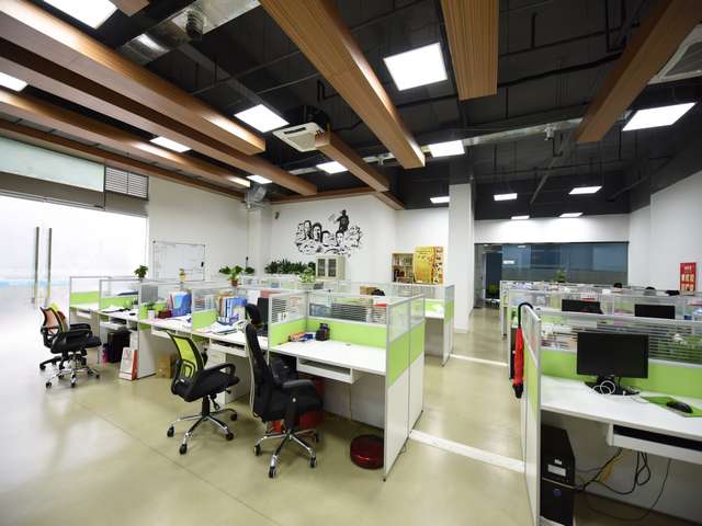 襄阳网站设计书