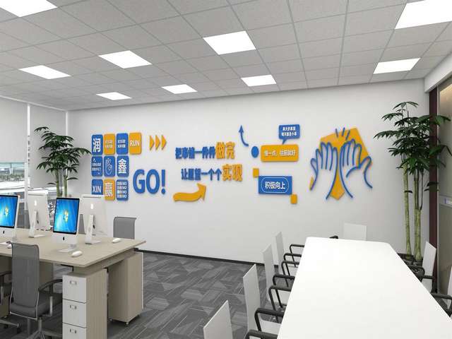 南京标准件达克罗表面处理