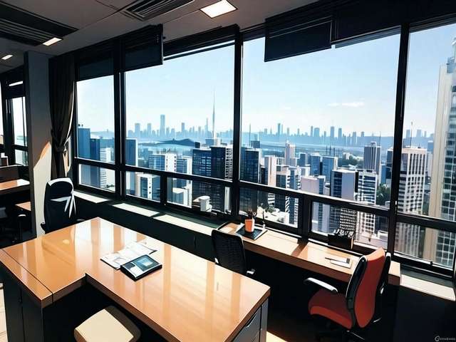 京津自动化换刀机器人生产厂家