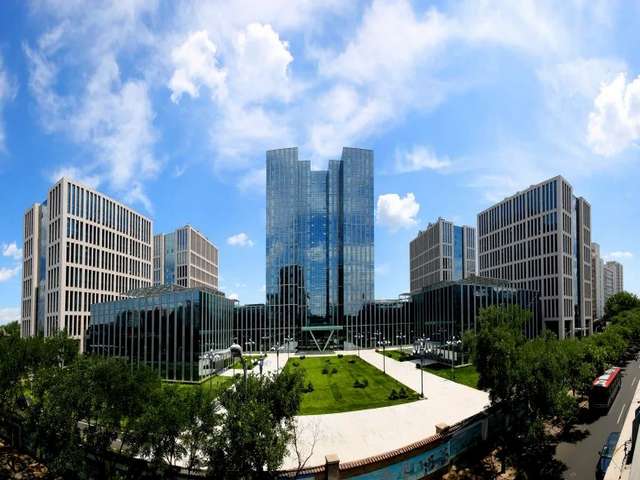 日照交联电缆电缆低价供应