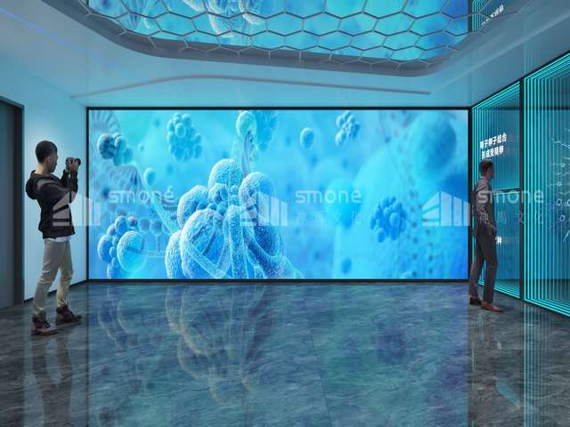 浙江养猪场保育床