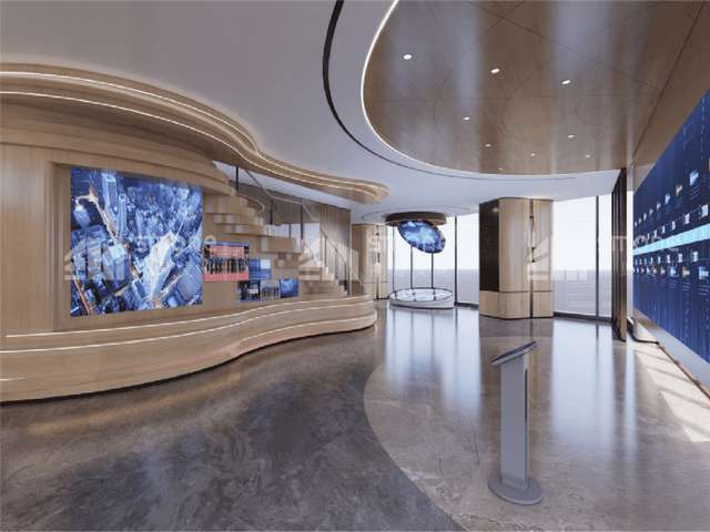 吉林中型拉幅机厂家