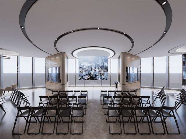 南京木纹板规格