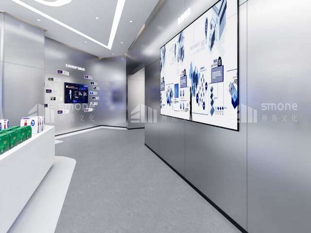 莱芜镀铜门定做