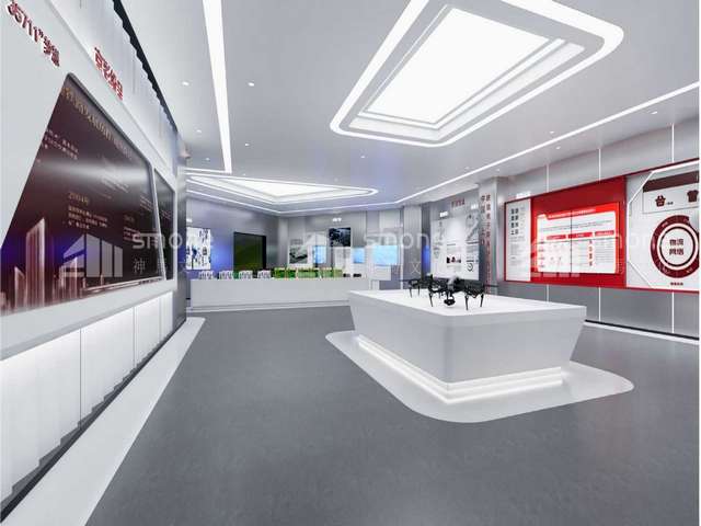 常州美白嫩医生美女爱喝的