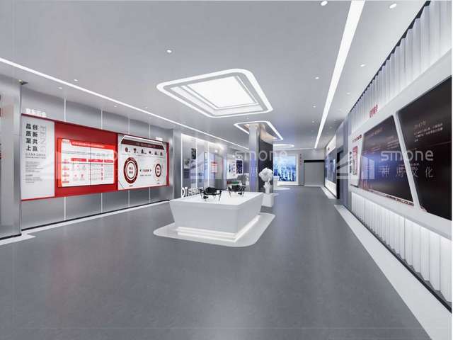 龙岗BG整流模块机构功能