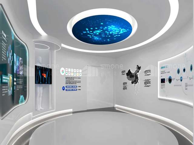 abs jswpe日钢所双螺杆