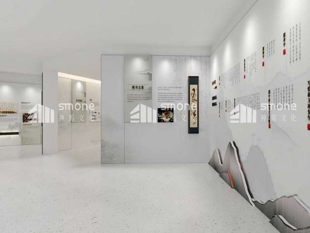 北京形象提升聚尚美女性教育怎么样