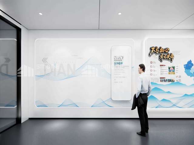 衢州现代桩基检测哪家好