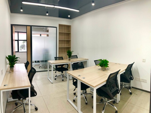 12.5mm工业镜头HF16HA-1B