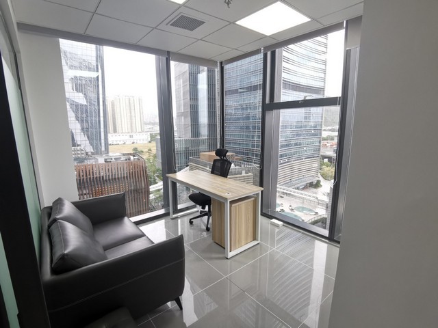 正规的宠物会所哪家好