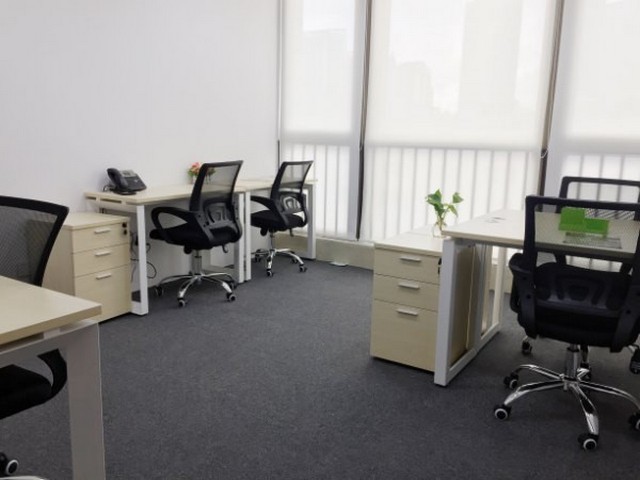 重庆生物胎儿纤维连接蛋白fFN测定试剂盒胶体金法服务