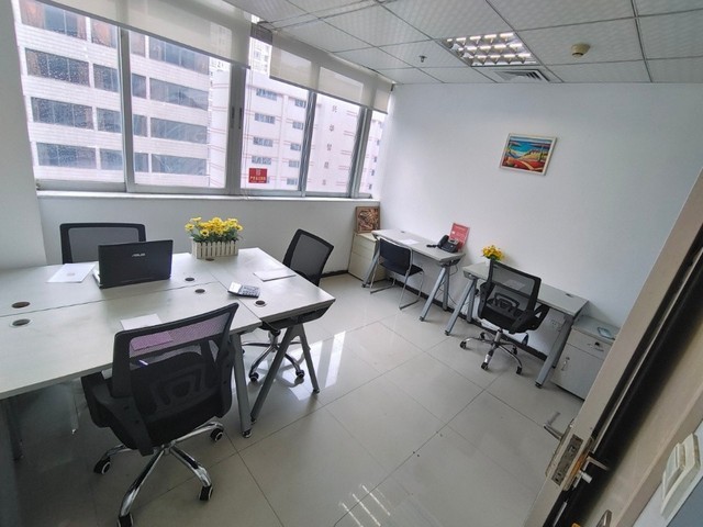 潮流声音恋爱聊天app哪个好