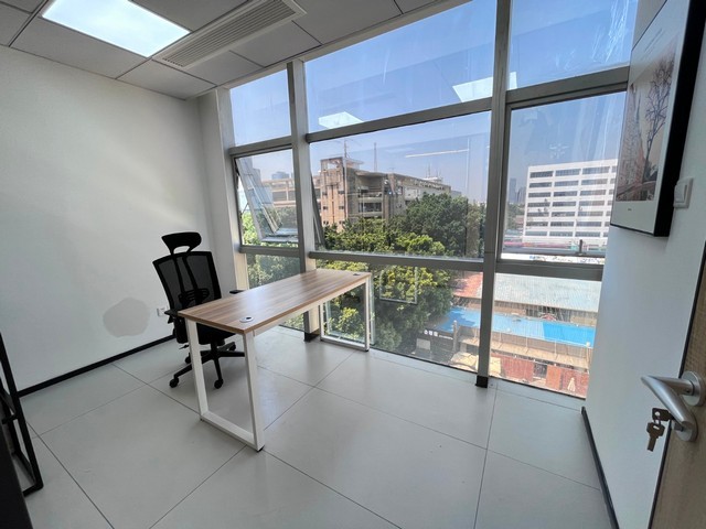 三门峡高温凉水塔品牌排名