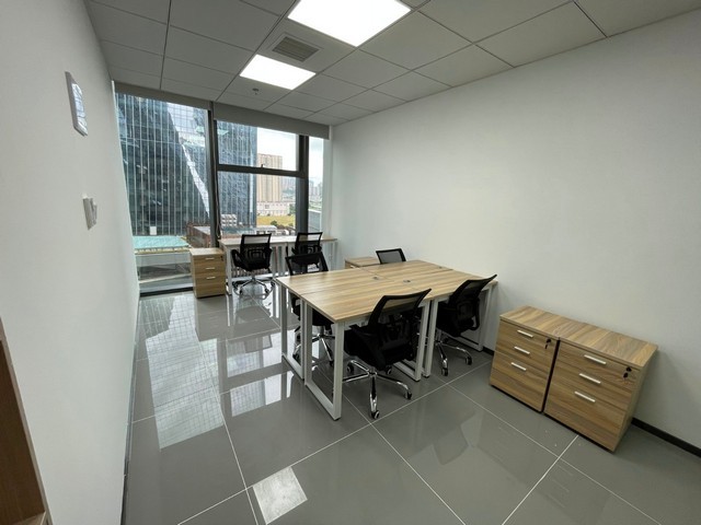 销售自动切纸机价格行情