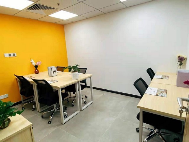 上海租赁数码激光黑白复印机联系方式