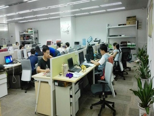 广东布顿钢丝绳代理厂家