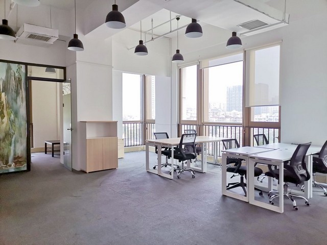 上海防静电地坪的价格