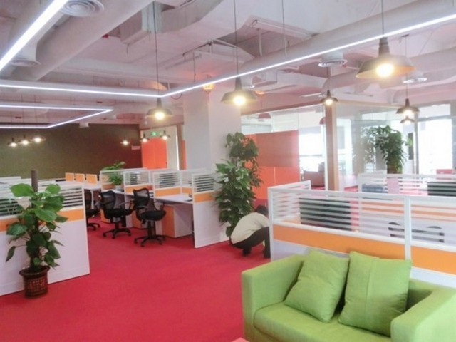 北京多功能办公桌哪家的好