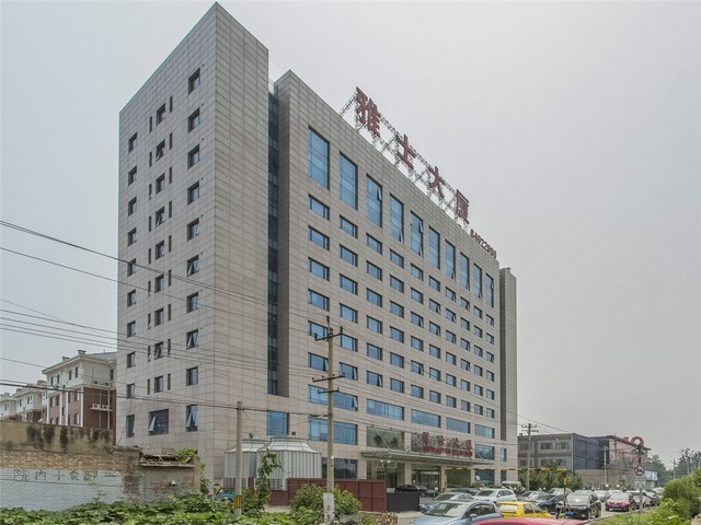 佛山PET增压机报价