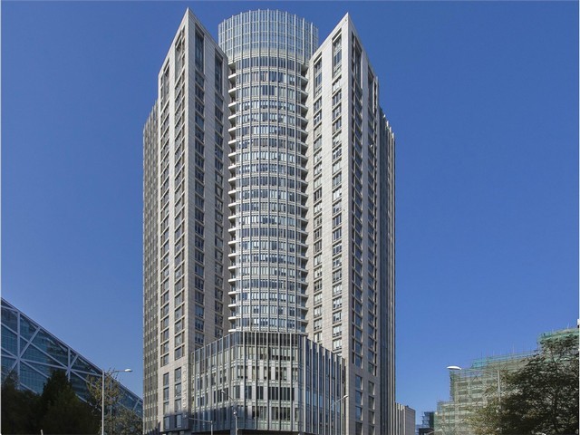 舟山装配式材料价钱