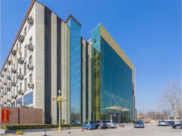 厦门气泡膜卷料厂