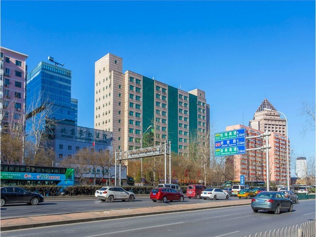 防城港栏杆厂家地址