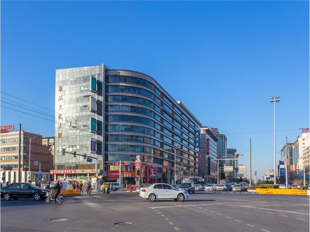 虹口区专业碎纸哪家便宜