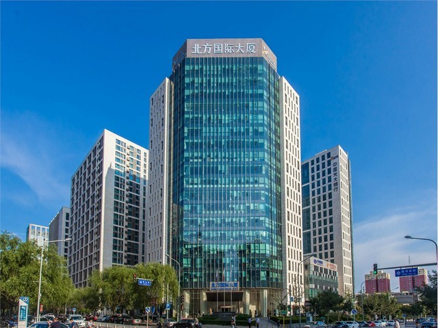 南京手板CNC机加工 钣金定制