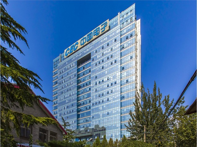 福建轧花筛网厂家