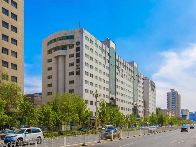 广东钢材加工厂商