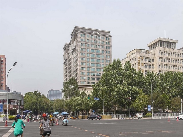 河北净水器批发