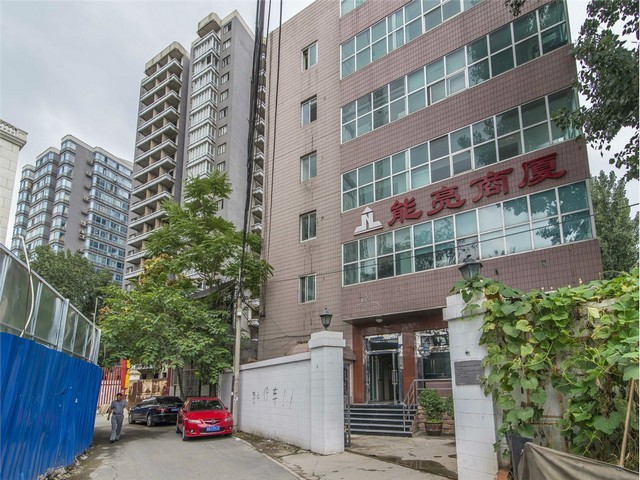 温州放心选艺考培训承诺守信