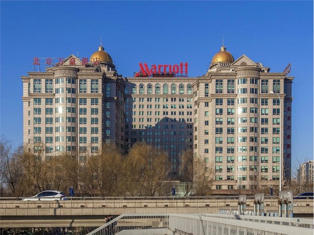 绍兴环境热位控制 TAS-S大隈机床销售厂家