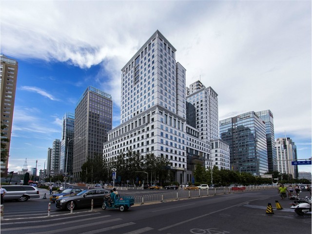 河南扣件式钢管租赁电话