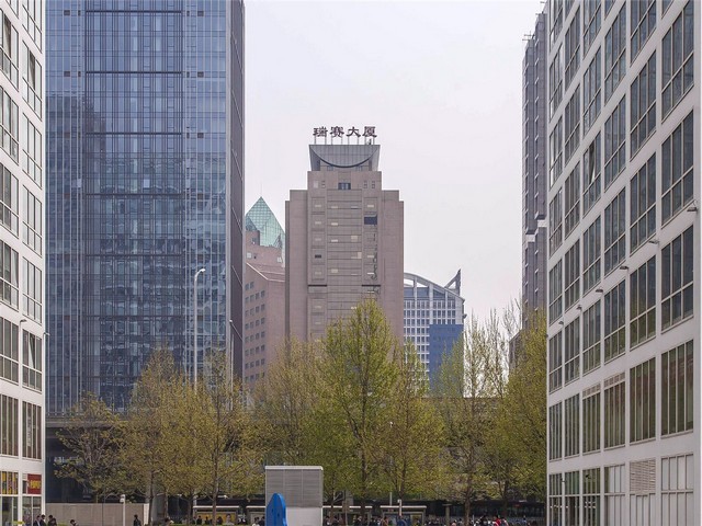 普陀区律师拆迁咨询