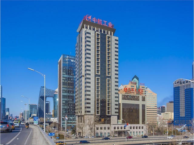 合肥地下车库规划验收工程