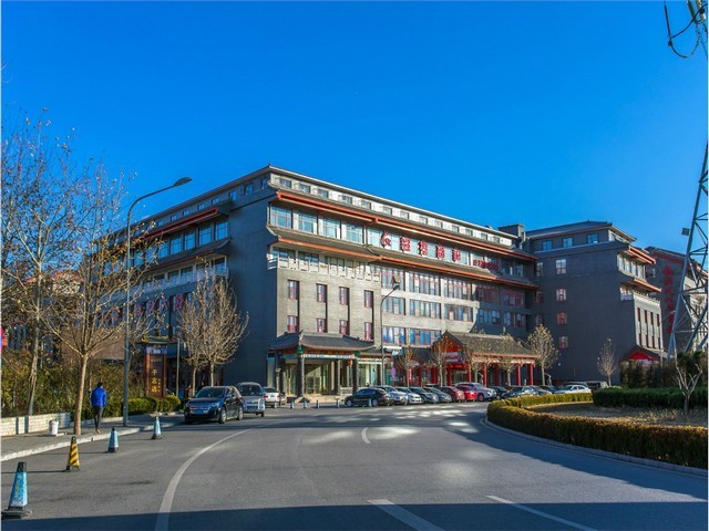 天津原装进口白葡萄酒批发价格